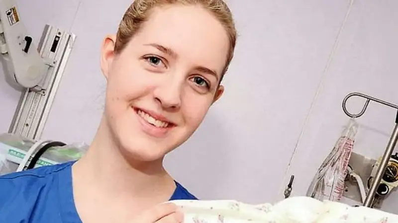 В Британии медсестра получила пожизненный срок за убийство младенцев