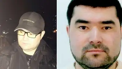 Zakon.kz, фото - Новости Zakon.kz от 29.06.2015 23:51