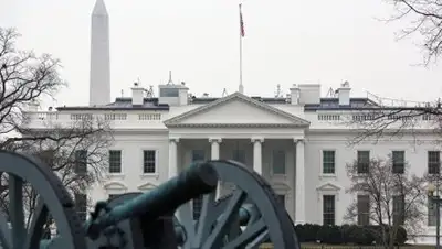 © РИА Новости / Алексей Агарышев, фото - Новости Zakon.kz от 09.08.2018 11:37