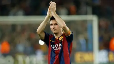 Zakon.kz, фото - Новости Zakon.kz от 23.11.2014 19:36