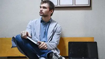 Zakon.kz, фото - Новости Zakon.kz от 11.05.2017 22:32