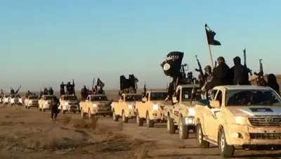 Zakon.kz, фото - Новости Zakon.kz от 12.04.2016 21:54