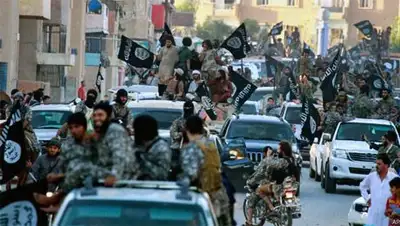 Zakon.kz, фото - Новости Zakon.kz от 12.09.2014 18:30