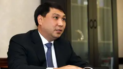 Zakon.kz, фото - Новости Zakon.kz от 19.05.2015 17:03