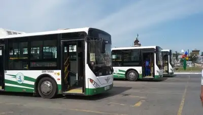 Zakon.kz, фото - Новости Zakon.kz от 13.06.2017 13:34