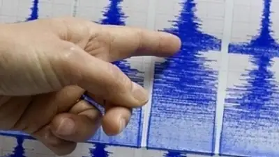 Zakon.kz, фото - Новости Zakon.kz от 07.12.2015 22:40