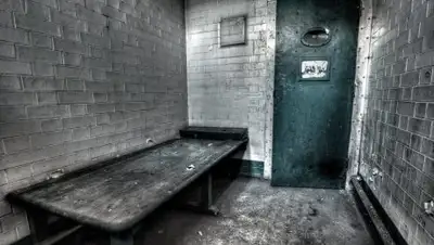 intex-press.by, фото - Новости Zakon.kz от 13.07.2018 12:44