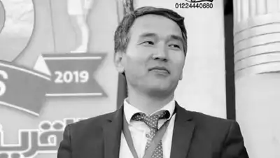 kp.kz, фото - Новости Zakon.kz от 20.12.2019 14:50