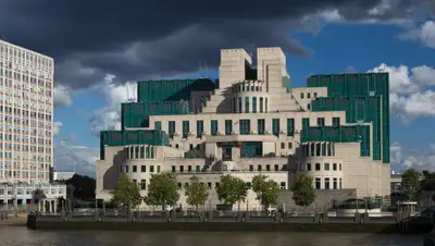 Википедия, фото - Новости Zakon.kz от 21.07.2019 17:58