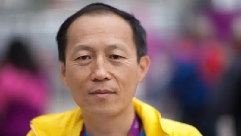 Алексей Ни: Пора турнир Храпатого сделать не только международным, но и лицензионным