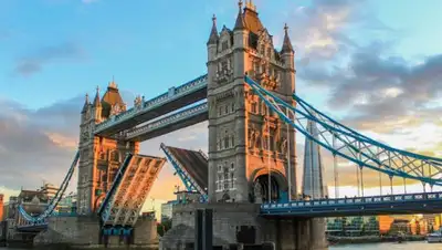 Рамблер, фото - Новости Zakon.kz от 23.08.2020 06:53