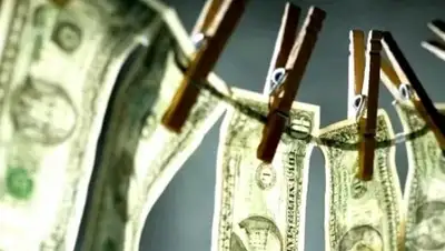 Zakon.kz, фото - Новости Zakon.kz от 29.03.2016 23:03