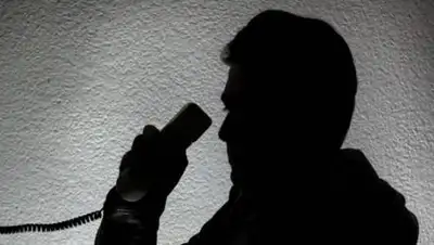 diapazon.kz, фото - Новости Zakon.kz от 18.01.2021 07:35