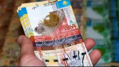 Zakon.kz, фото - Новости Zakon.kz от 29.05.2015 23:21