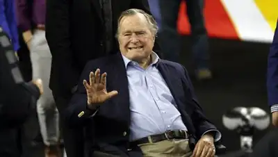 Zakon.kz, фото - Новости Zakon.kz от 26.11.2017 01:50