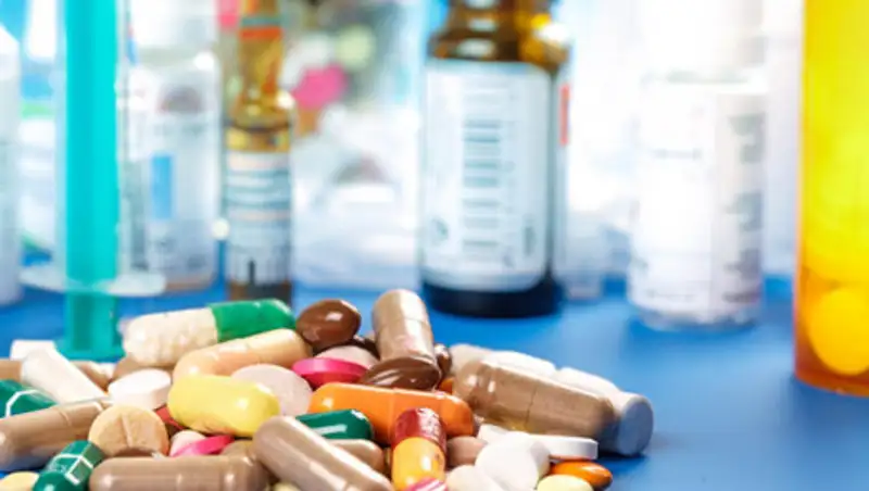 В Упрздраве Алматы прокомментировали имеющийся дефицит лекарств