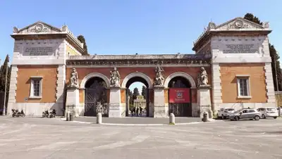 ciao-bellaitalia.ru, фото - Новости Zakon.kz от 19.04.2019 07:25