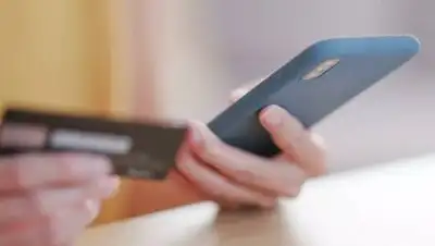 © Depositphotos / leungchopan, фото - Новости Zakon.kz от 04.03.2021 23:28