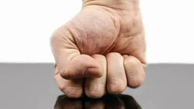 pxhere.com, фото - Новости Zakon.kz от 16.09.2021 09:54