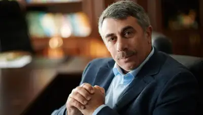 соцсети, фото - Новости Zakon.kz от 06.08.2020 13:26