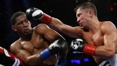 Zakon.kz, фото - Новости Zakon.kz от 28.06.2017 20:26