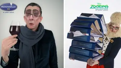 Zakon.kz, фото - Новости Zakon.kz от 31.07.2017 20:51