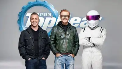 Zakon.kz, фото - Новости Zakon.kz от 28.06.2016 20:59