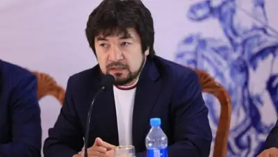 Zakon.kz, фото - Новости Zakon.kz от 21.05.2016 20:33