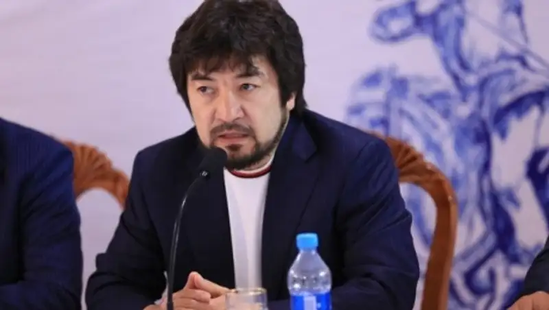 Тлеухан: Земля не должна быть продана или арендована по решению одного чиновника