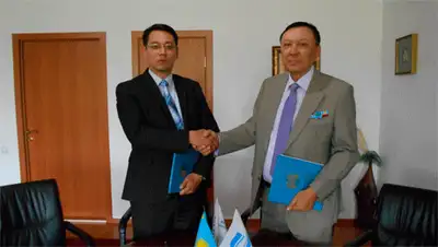 Zakon.kz, фото - Новости Zakon.kz от 29.05.2015 23:05