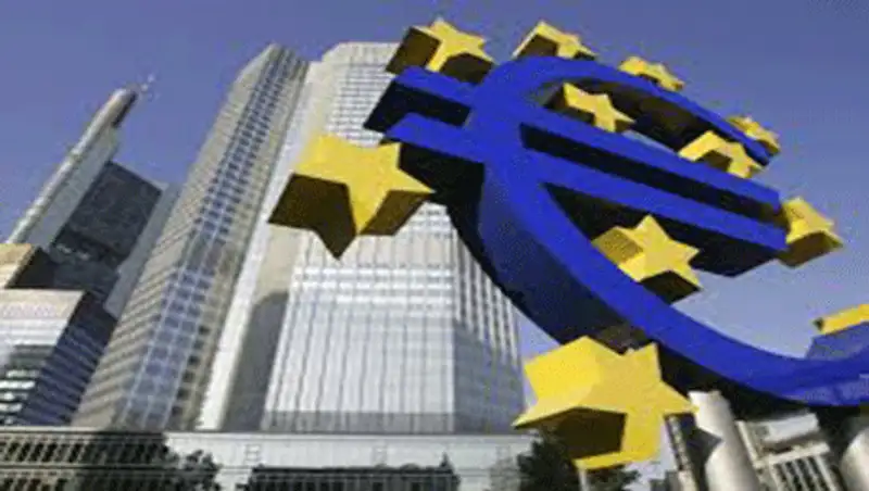 Еврокомиссия ожидает роста экономики ЕС на 1,9% в 2016 году