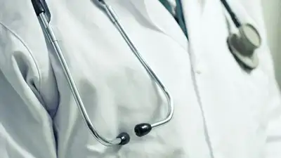 В Казахстане 11 медколледжей не прошли госаттестацию, фото - Новости Zakon.kz от 09.08.2023 17:25