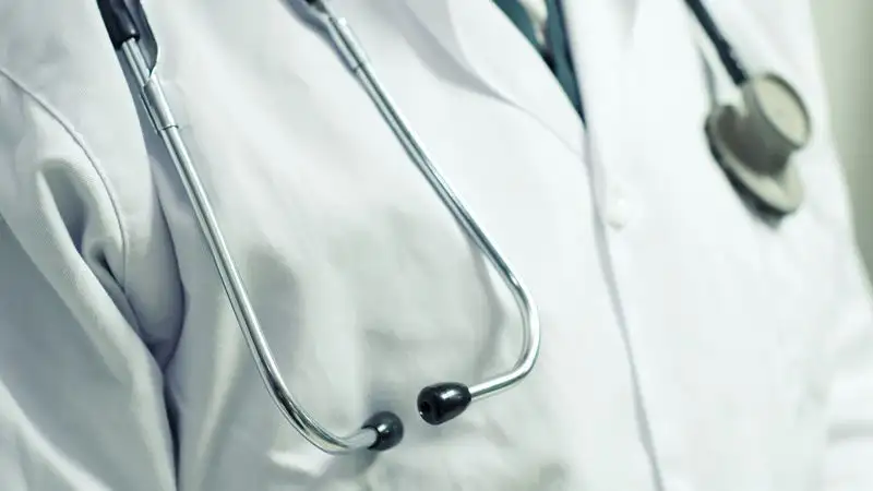 В Казахстане 11 медколледжей не прошли госаттестацию