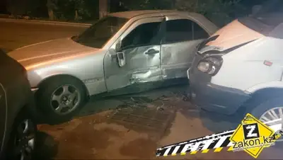 Zakon.kz, фото - Новости Zakon.kz от 20.05.2015 16:52