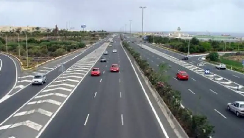 Проезд по автодорогам Астана-Темиртау и Алматы-Капшагай станет платным к концу 2017 г.