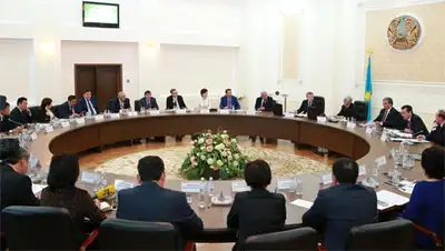 Zakon.kz, фото - Новости Zakon.kz от 08.11.2014 15:58