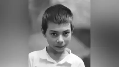  Владимир Гринберг, фото - Новости Zakon.kz от 26.08.2023 12:20