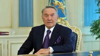 Zakon.kz, фото - Новости Zakon.kz от 27.04.2015 06:07