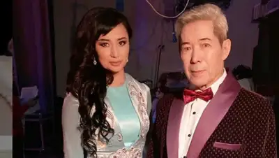 Instagram, фото - Новости Zakon.kz от 22.01.2020 09:41