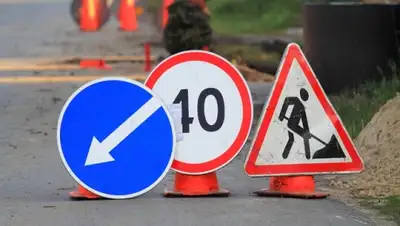 Zakon.kz, фото - Новости Zakon.kz от 13.11.2015 15:24