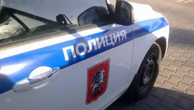 Zakon.kz, фото - Новости Zakon.kz от 03.05.2017 01:28