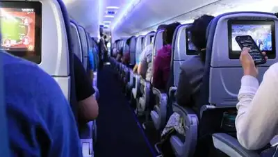 pixabay.com, фото - Новости Zakon.kz от 10.01.2021 15:28