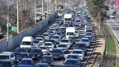 регистрация, фото - Новости Zakon.kz от 13.01.2023 18:44