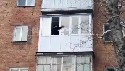 YouTube, фото - Новости Zakon.kz от 18.12.2019 19:15