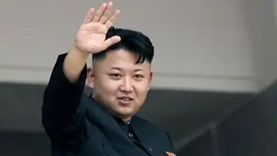 Zakon.kz, фото - Новости Zakon.kz от 10.03.2014 19:19