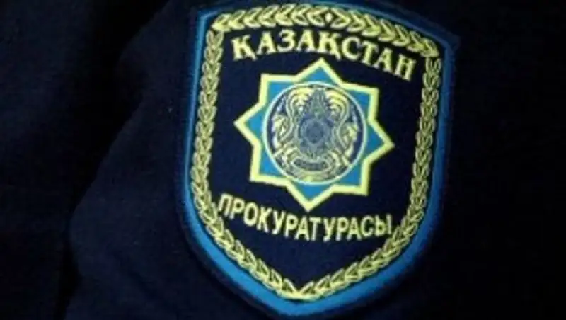 В ЗКО с детей-инвалидов брали плату за детсад