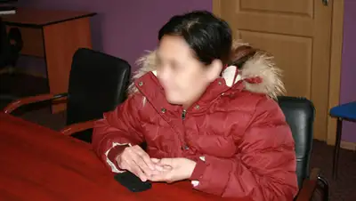 Zakon.kz, фото - Новости Zakon.kz от 27.01.2014 22:34