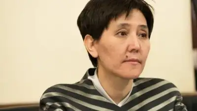 Zakon.kz, фото - Новости Zakon.kz от 25.04.2017 23:13