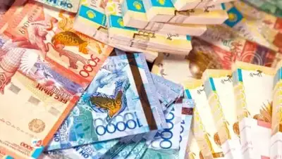 соцсети, фото - Новости Zakon.kz от 28.03.2018 09:59