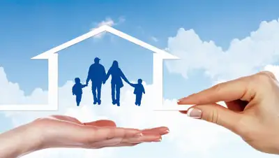 pravosite.kz, фото - Новости Zakon.kz от 03.07.2020 13:00